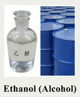 High Quality Ethanol