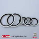 NBR Bonded Seals for Fitting