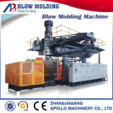 China Famous Machinery Pultrusion High Quality Hot Sale/Plastic Machinery