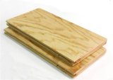 High Quality Fancy Plywood, Commercial Plywood, Pine Core Plywood 1250*2500*9-21mm