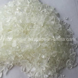Chemical Carboxyl Saturated Polyester Resin (ZJ9033)