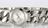 Fashion Quartz Bracelet Watch (XM804702)