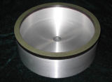Cup Shaped Vitrified Diamond Grinding Wheels