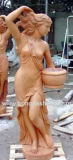 Sculpture & Carving (FS01)