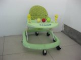 Baby Walker with Music From China