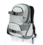Fashion Backpack (XYL-BB0028)