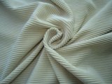 Solid Color Corduroy Fabric (YJ-J004)