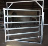 Cattle / Livestock Panels Gates (XY-0088)