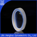 Optical Lens Sapphire Cylindrical, Plano Concave Cylindrical Lens