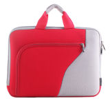 Fashional Laptop Bag Carry Bag (SM5226)