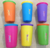 9 Oz Wow Cup Children Cup Promotional Gifts