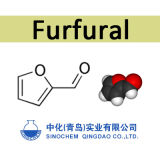 Furfural
