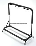 Sturdy Stand for Cello/Bass (JWD-29)