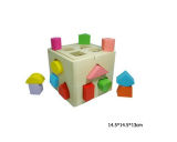 Wooden Toys (HSG-T-005) 