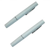 Hot Medical Equipment Penlight (SW-PL02)