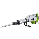Rotary Hammer Power Tools (BH----80A)