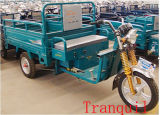 Tricycle (AG-A18)