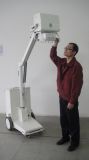Mobile High Frequency Xray Hospital Equipment (YSX0504)