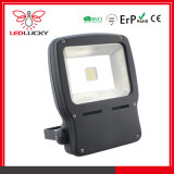 80W ERP CE and RoHS Approve LED Flood Light