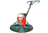 CE Approved Gasoline Power Trowel Tools