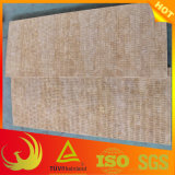 Waterproof External Wall Thermal Insulation Rock Wool Board (building)
