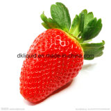 Fresh Nature Plant Extract Essential Oil for Beverage Strawberry