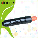 Npg-56 Consumables Compatible Monochromatic Laser Copier Toner Cartridge