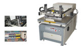 Hot Sell Screen Printing Machinery (4060, 6090, 80120)
