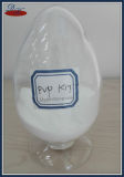 Pvp K17 Cosmetic Grade in Shampoo