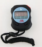 Days Count Down Timer (PC100A, B, D)