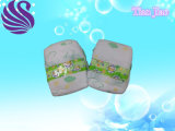 Super Absorbent Disposable Clothlike Baby Diapers/Cotton Baby Diapers