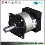Planetary Gearbox Match with Stepper Motor and Servo Motor