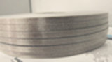 Nhj Single-Side Fiberglass Enhanced Phlogopite Mica Tape