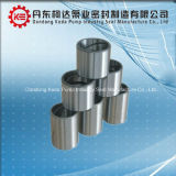 OEM CNC Machining Stainless Steel Assembly Parts