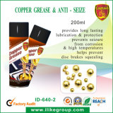 General Purpose Lubricating Copper Grease