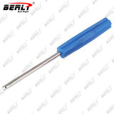 Bellright Valve Core Tool Fast Delivery Tool