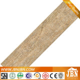 Wooden Like Floor Tile Foshan Manufacturer Inkjet Wall Ceramic Tile (J15627D)