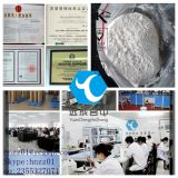 99.5% High Purity Tadalafil Citrate, Raw Steroids Powder for Pharmaceutical CAS 171596-29-5
