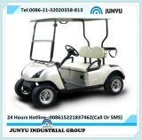 2 Seats Electric Golf Cart (JK2021)