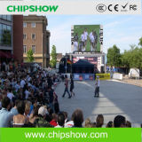 Chipshow Rr5 Outdoor Full Color Large LED Video Display