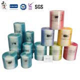Wholesale Various Size Scented Candles in Bulk
