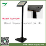 Freeing Standing Kiosk Stand for iPad2, 3, 4&Air