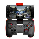 Bluetooth Wireless Mouse / Remote Control Gamepad