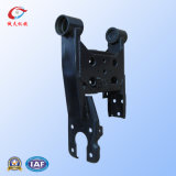 ATV/Motorcycle Spare Parts with Electroplating