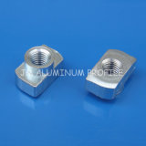 GB Aluminum Profile T Nut