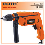 13mm Hand Drill/Electric Drill Power Tools (HD0812A)