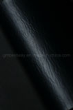 New Fashion PVC Leather for Car Seat Cover