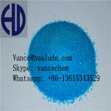Copper Sulphate for Animal Feed Additive