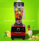 2L Commercial Blender Bt300 Sand Ice Fruit Blender Grinder Juicer Cereals Grinder