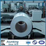 0.02mm Thickness 1060 Aluminum Coil for Reprocessing